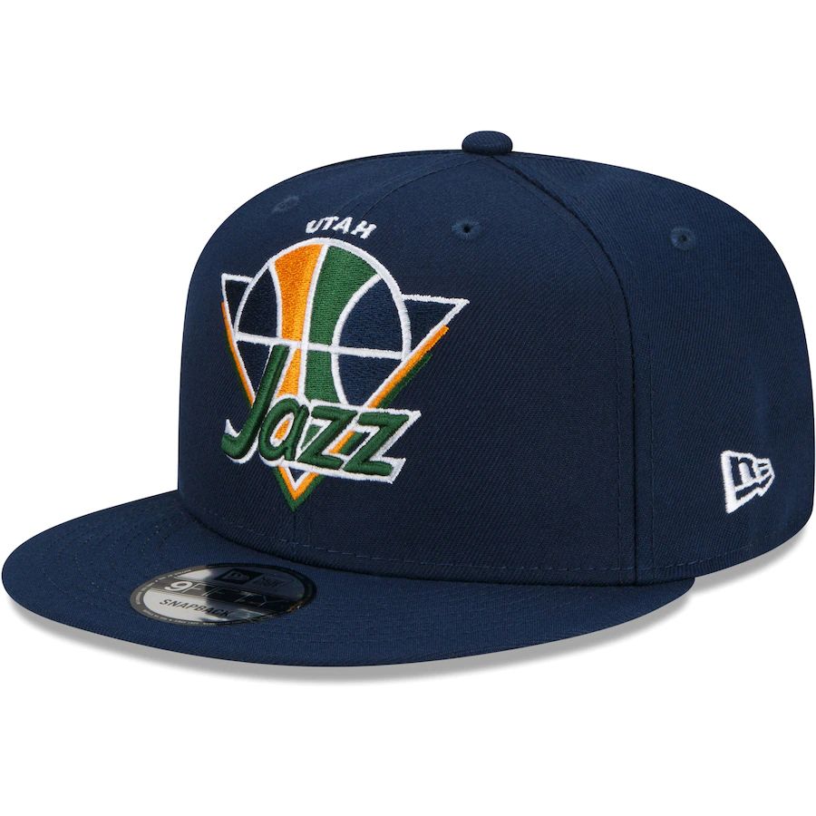 Cheap 2022 NBA Utah Jazz Hat TX 322